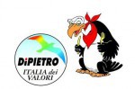  Jan 31 ITALIA SI’, MA DI QUALI VALORI? Le contraddizioni esistenziali nel partito di Di Pietro