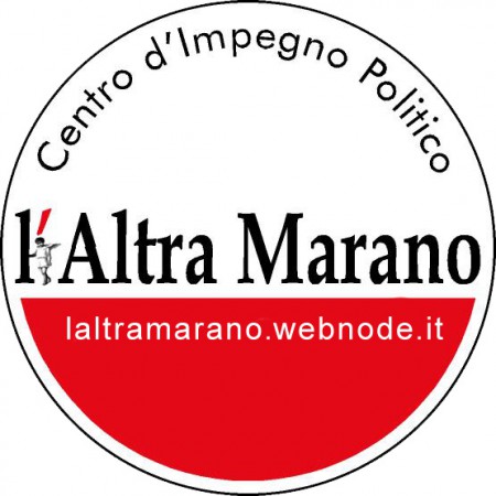 Jun 4 - VOTI EUROPA MA PENSI ITALIA - I risultati delle europee visti da noi