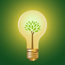 Energia da rifiuti 2.0: il Biogas
