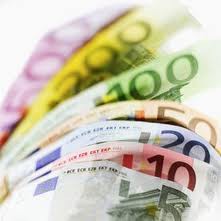 Mar 18 - PRENDI I SOLDI E SCAPPA…(SE CI RIESCI) -  La Corte dei Conti chiede 230.000 euro a Perrotta e al Segretario Generale