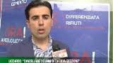 Giugno 28 - LICCARDO: SARA’ UN BLUFF? Andiamo a vedere