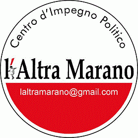 Mar 27 - ORA COME ALLORA  Come ai tempi in cui la camorra dominava apertamente la scena