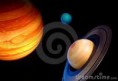 Feb 15 - IL PIANETA DECADENTE (P.D.)  PERDE I SATELLITI Anche Italia dei Valori esce dall’orbita