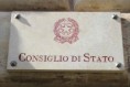 È confermato: non esistono “diritti edificatori” di suoli non ancora edificati