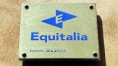 Equitalia o non Equitalia, questo è il problema!