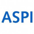 La nuova indennità di disoccupazione : ASPI e MINI- ASPI
