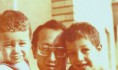 Jan 20 - PEZZI DI STORIA: storie di vita e malavita,di politica e malapolitica - La morte di Francesco Imposimato