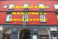 Feb 14 - LA CITTA’ SCOPPIA - La disperazione esplode ma il Comune è latitante