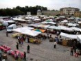 Apr 4 - MERCATO PANNINO: UNA MOSSA INCONSULTA - Il Sindaco ordina la chiusura